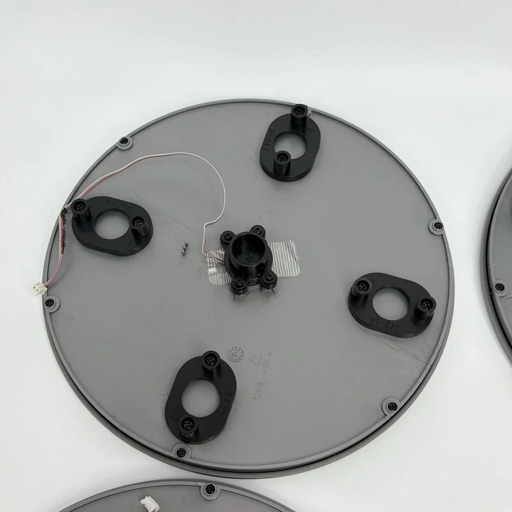 Replacement Electronics Parts Rock Band 4 Drum Set PlayStation PS4, PS5 - 91262